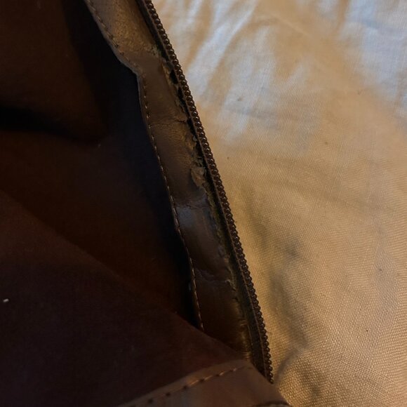 Sam Edelman Penny Riding Boots - Picture 10 of 10